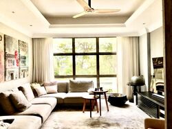 Gardenville (D10), Condominium #541953791
